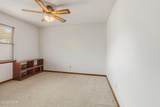 7775 Betty Louise Drive - Photo 21