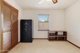7775 Betty Louise Drive - Photo 22