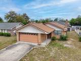 7775 Betty Louise Drive - Photo 23