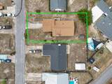 7775 Betty Louise Drive - Photo 24