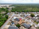 7775 Betty Louise Drive - Photo 27