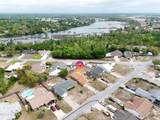 7775 Betty Louise Drive - Photo 28