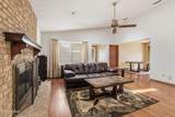 7775 Betty Louise Drive - Photo 3