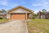 7775 Betty Louise Drive - Photo 30