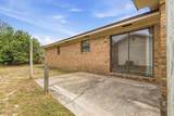 7775 Betty Louise Drive - Photo 32
