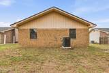 7775 Betty Louise Drive - Photo 33