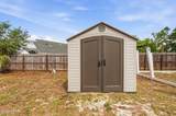 7775 Betty Louise Drive - Photo 34