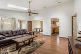 7775 Betty Louise Drive - Photo 4