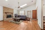 7775 Betty Louise Drive - Photo 6