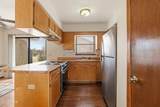 7775 Betty Louise Drive - Photo 7