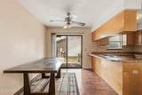 7775 Betty Louise Drive - Photo 8