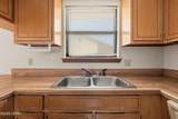 7775 Betty Louise Drive - Photo 9