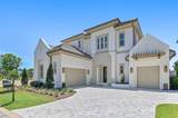 4564 Leeward Lane - Photo 1