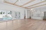 4564 Leeward Lane - Photo 12