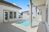 4564 Leeward Lane - Photo 13