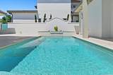 4564 Leeward Lane - Photo 14