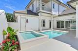 4564 Leeward Lane - Photo 17