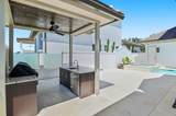 4564 Leeward Lane - Photo 19