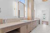 4564 Leeward Lane - Photo 23