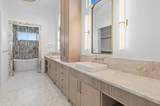 4564 Leeward Lane - Photo 24