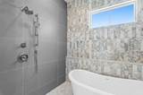 4564 Leeward Lane - Photo 26