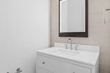 4564 Leeward Lane - Photo 28