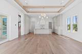 4564 Leeward Lane - Photo 3