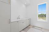 4564 Leeward Lane - Photo 30