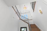 4564 Leeward Lane - Photo 33