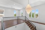 4564 Leeward Lane - Photo 34