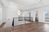 4564 Leeward Lane - Photo 36