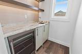 4564 Leeward Lane - Photo 38