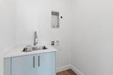 4564 Leeward Lane - Photo 39