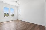 4564 Leeward Lane - Photo 40