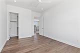 4564 Leeward Lane - Photo 41