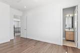 4564 Leeward Lane - Photo 43