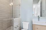 4564 Leeward Lane - Photo 44