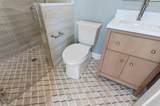 4564 Leeward Lane - Photo 45