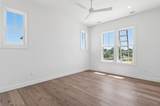 4564 Leeward Lane - Photo 46