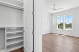 4564 Leeward Lane - Photo 47