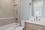 4564 Leeward Lane - Photo 48