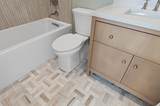 4564 Leeward Lane - Photo 49