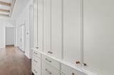 4564 Leeward Lane - Photo 9