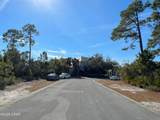 5224 Kingston Circle - Photo 14