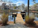 5224 Kingston Circle - Photo 16