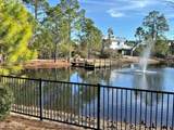 5224 Kingston Circle - Photo 17