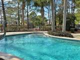 5224 Kingston Circle - Photo 19