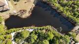 5224 Kingston Circle - Photo 2