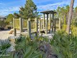 5224 Kingston Circle - Photo 22