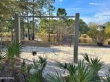 5224 Kingston Circle - Photo 23